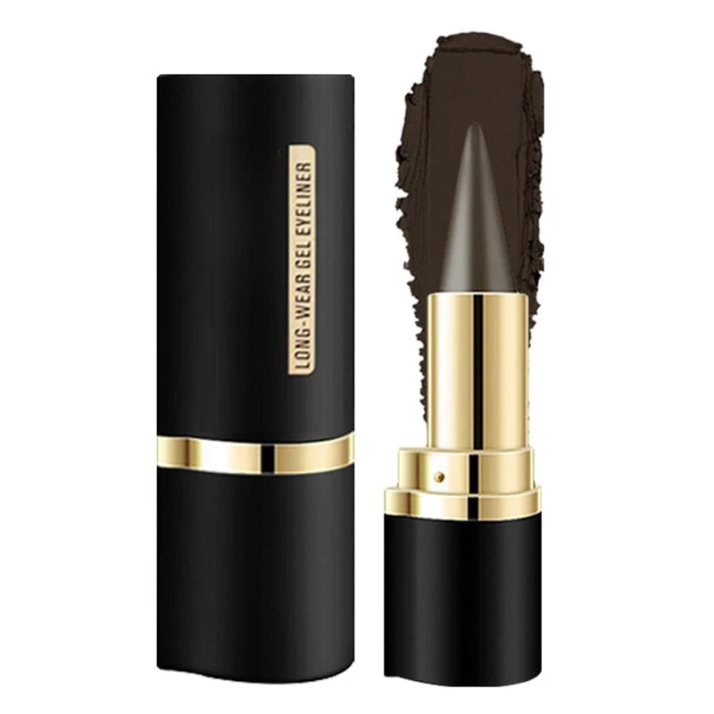 Flawless Glide™ — Command Attention with Smudge-Proof, All-Day Eye Perfection - Image 7