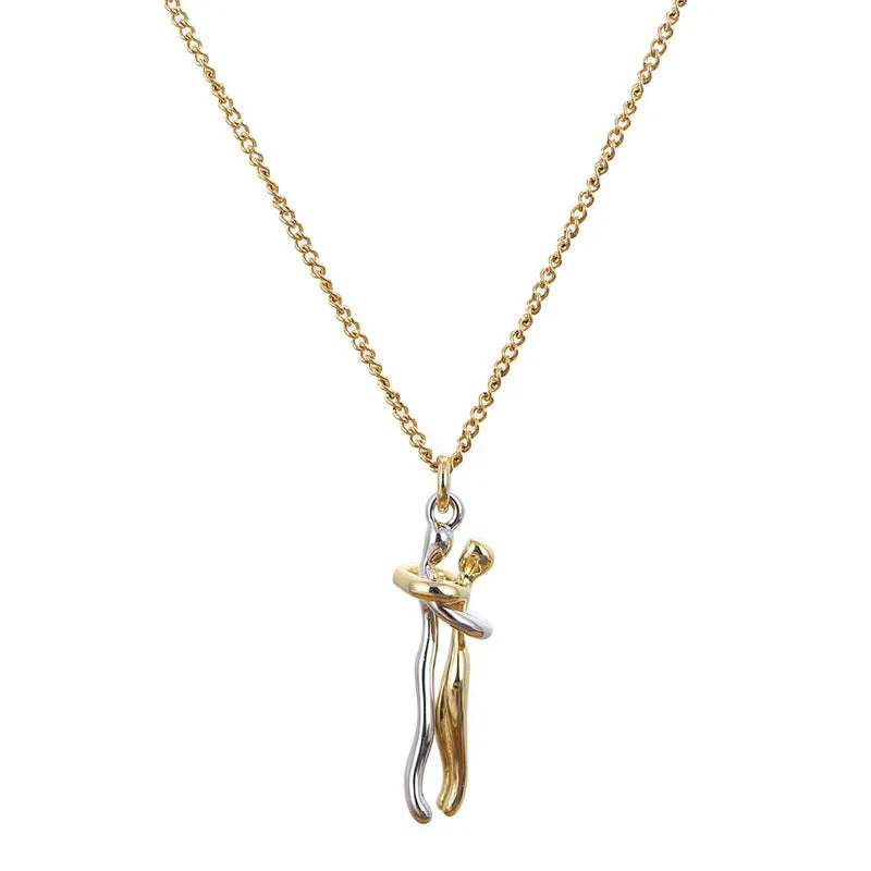 EverLace™ — Carry the Power of Unbreakable Bonds Wherever You Go - Image 3