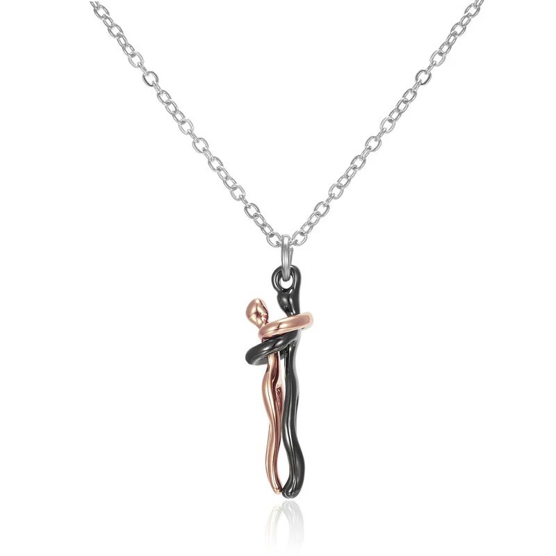 EverLace™ — Carry the Power of Unbreakable Bonds Wherever You Go - Image 8