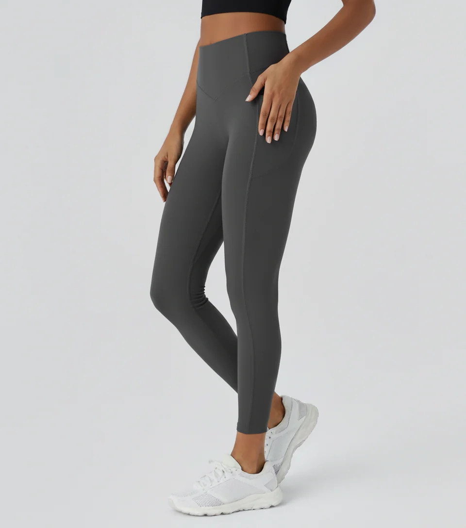 RamoraFit™ — Move Freely, Look Flawless, Feel Unstoppable - Image 9