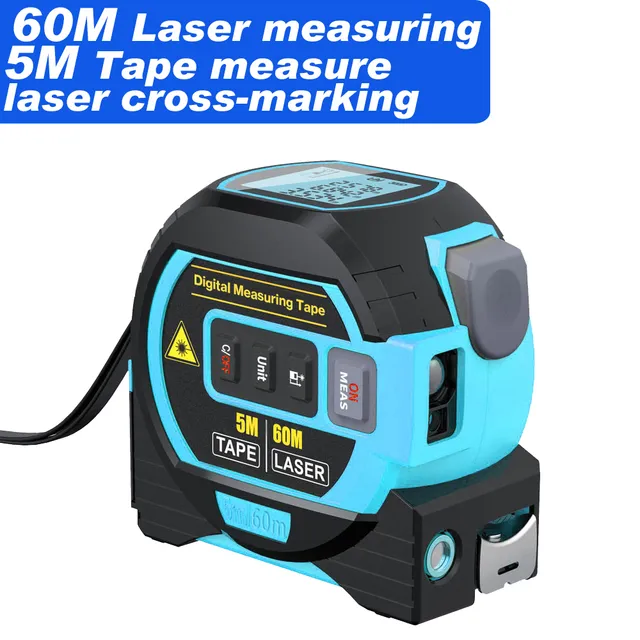 ExactaMark™ — Measure with Lightning Speed and Unshakable Precision Every Time - Image 13