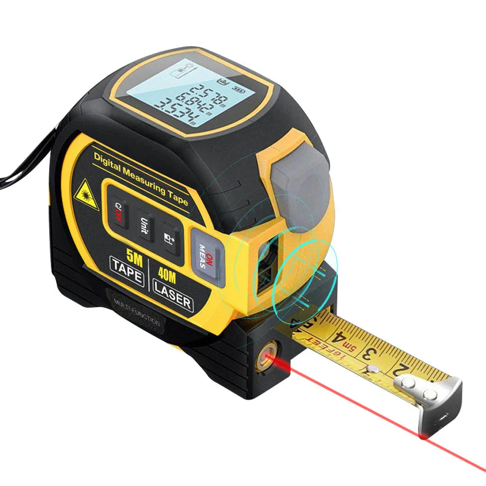 ExactaMark™ — Measure with Lightning Speed and Unshakable Precision Every Time - Image 6