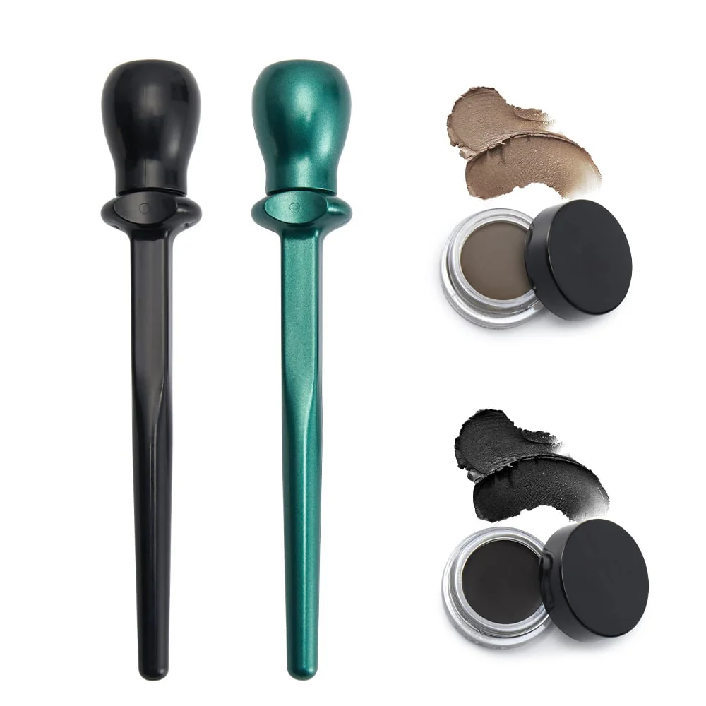 eyeliner™ — Master Every Look with Flawless, Smudge-Proof Precision - Image 19