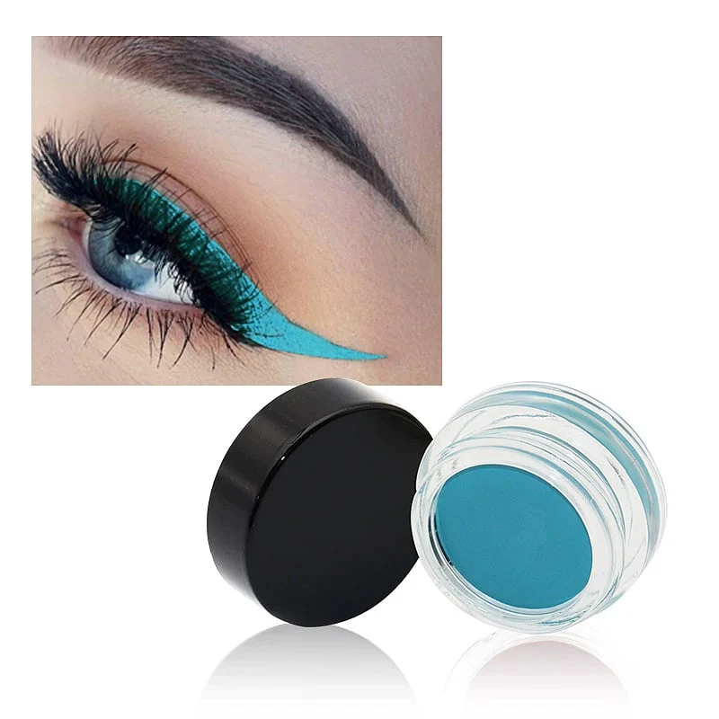 eyeliner™ — Master Every Look with Flawless, Smudge-Proof Precision - Image 8