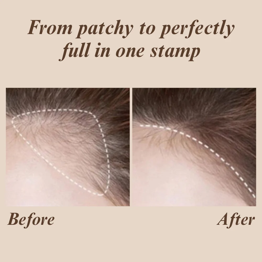 EylaSculpt™ — Stamp On Stunning Brows That Boost Your Confidence Instantly - Image 6