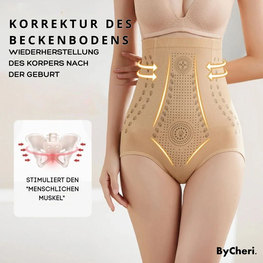 FireSculpt™ — Ignite Your Metabolism for a Sleeker, Confidence-Boosting Waistline - Image 7
