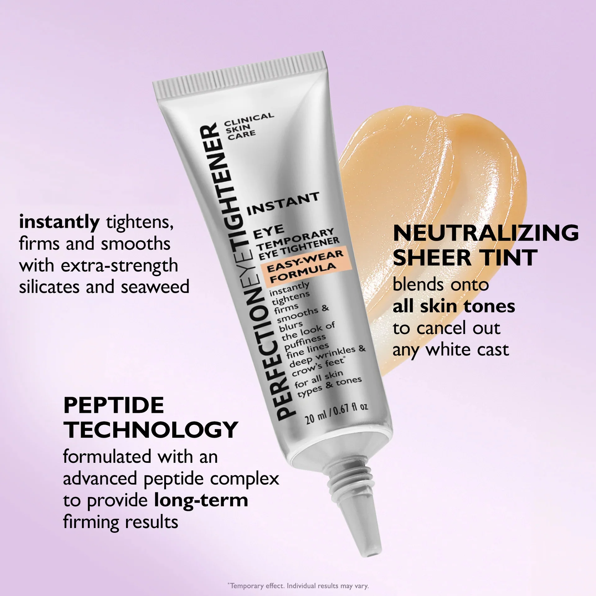 FirmLyft™ — Instantly Lift and Renew Tired Eyes for All-Day Radiance - Image 7