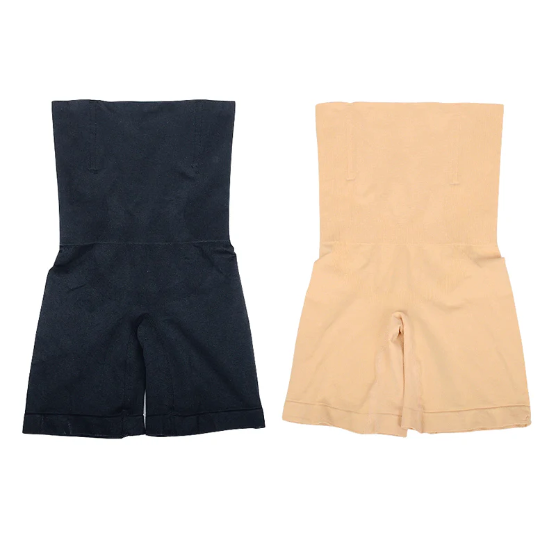 Fit Body Shaper | 1+1 FREE - Image 17