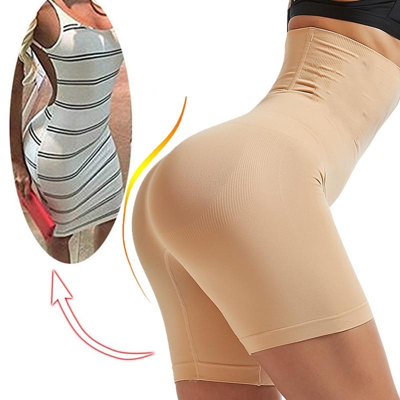 Fit Body Shaper | 1+1 FREE - Image 6