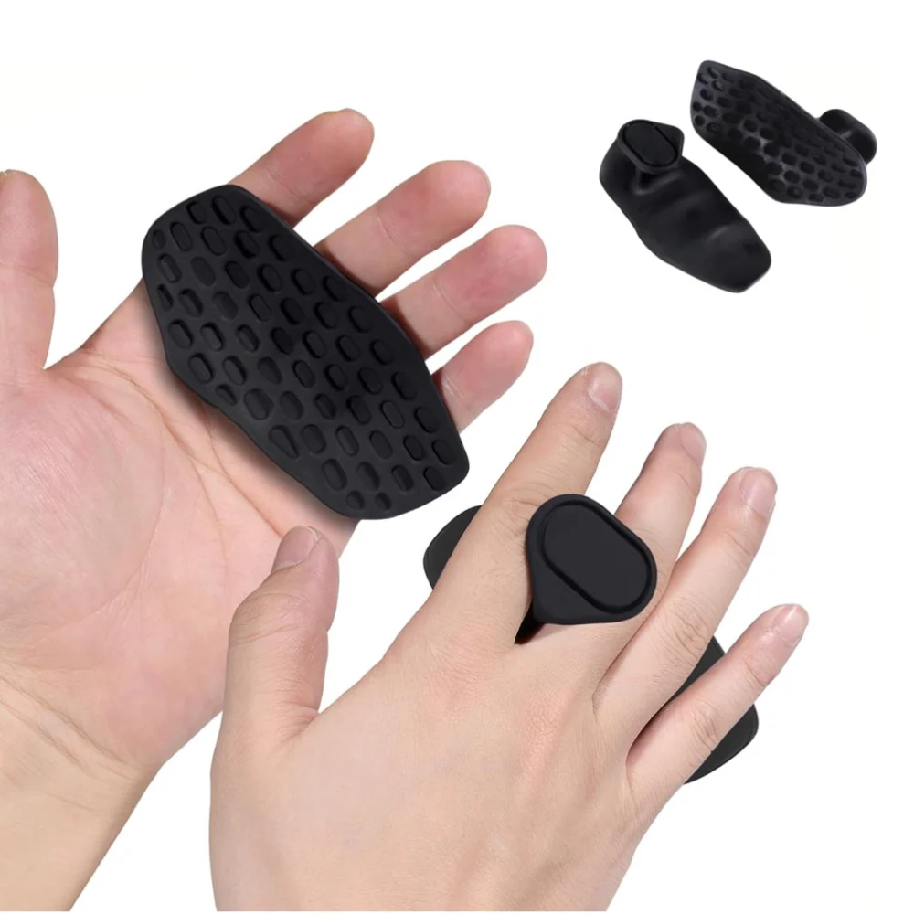 Fitgrip Pro | FLASH SALE ENDS TODAY - Image 2