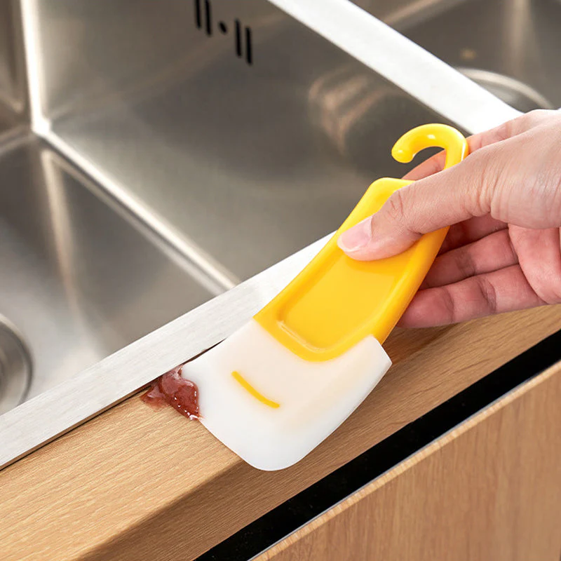FlairFlex™ — Revolutionize Your Kitchen with Effortless Cooking and Cleanup Joy - Image 2