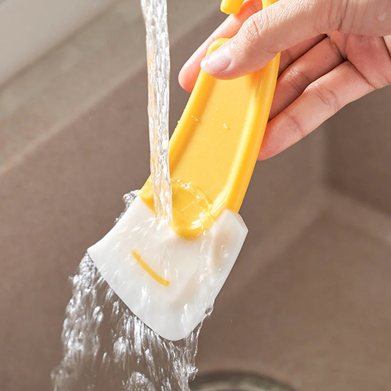 FlairFlex™ — Revolutionize Your Kitchen with Effortless Cooking and Cleanup Joy - Image 6
