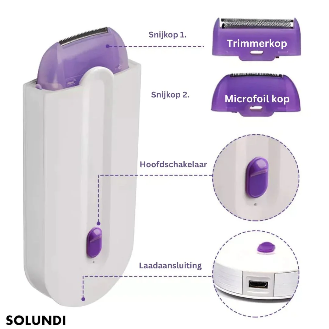 FlawlessSleek™ — Experience Silky, Pain-Free Smoothness That Lasts for Days - Image 10