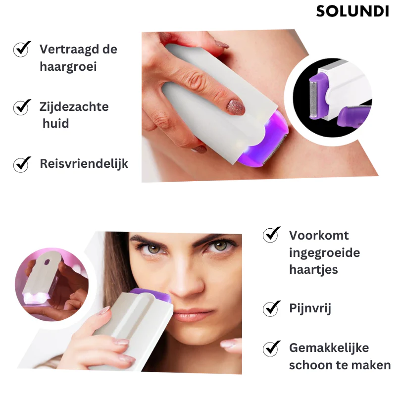 FlawlessSleek™ — Experience Silky, Pain-Free Smoothness That Lasts for Days - Image 7