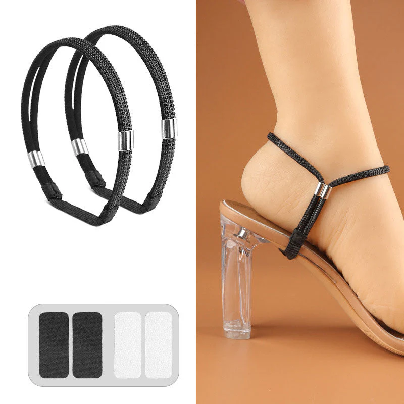 FlexFit™ Bands — Experience All-Day Shoe Comfort That Moves With You - Image 14