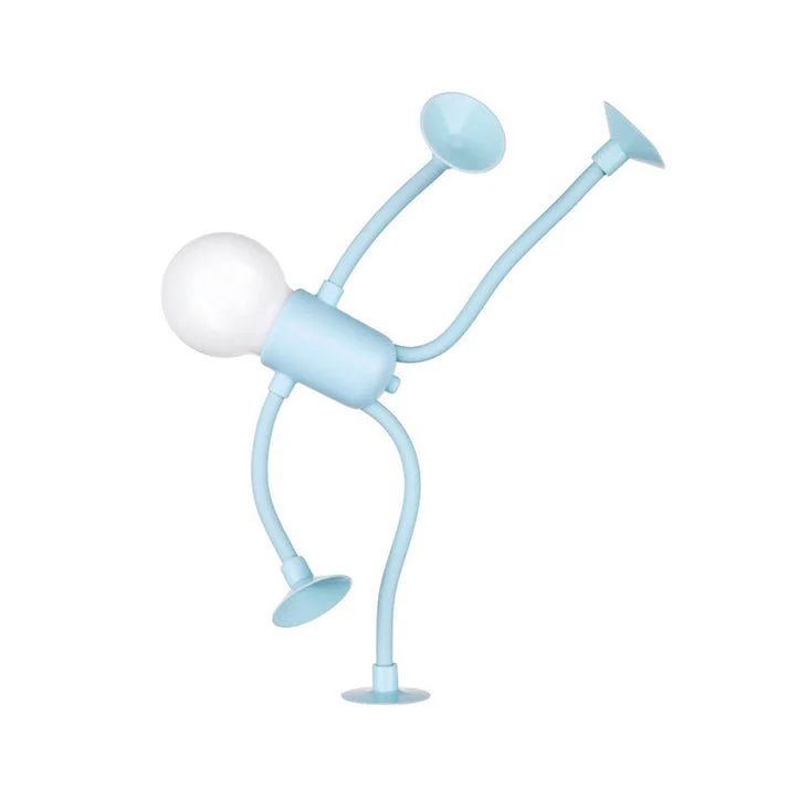 FlexiGlow™ — Turn Any Space Into a Cozy Playground of Light and Joy - Image 13