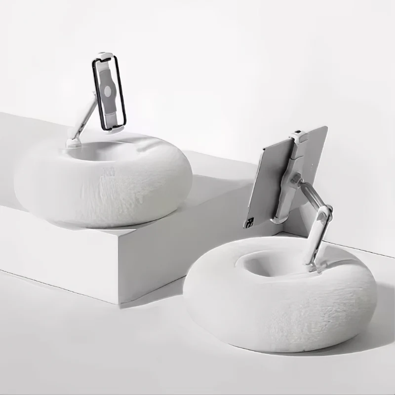 FlexiNest™ — Sink Into All-Day Support That Moves With You - Image 7