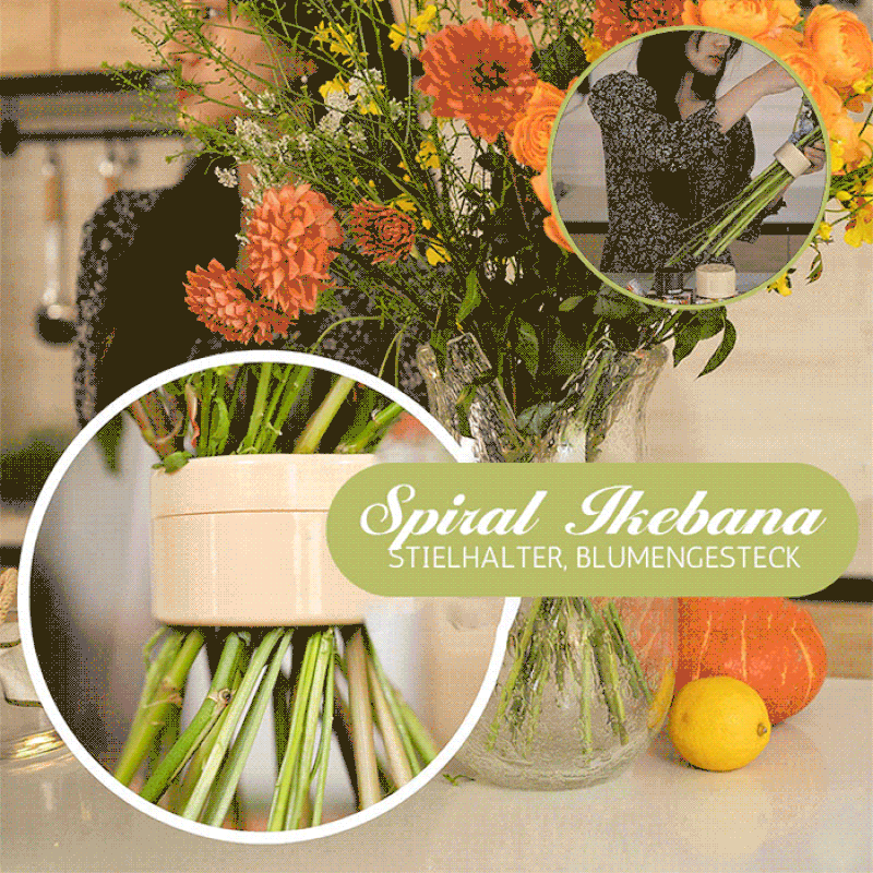 FloraForm™ — Unlock Stunning Bouquets That Stay Fresh and Flawless Longer - Image 13