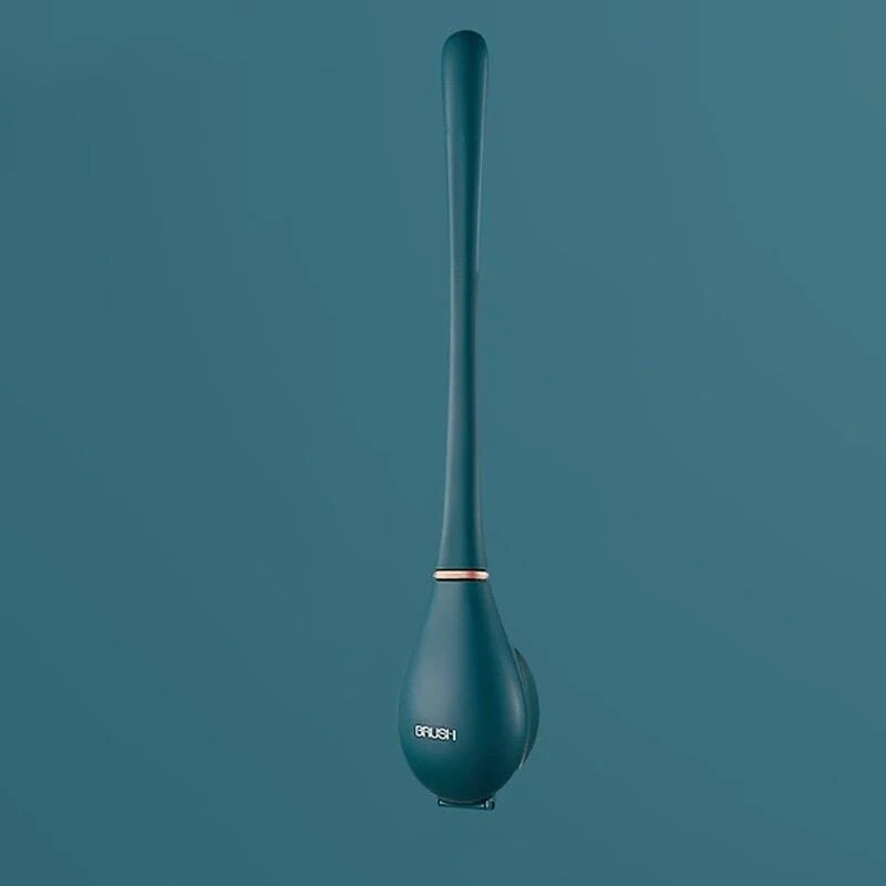 FlushMaster™ — Experience Effortless Sparkle and a Germ-Free Throne Every Flush - Image 8