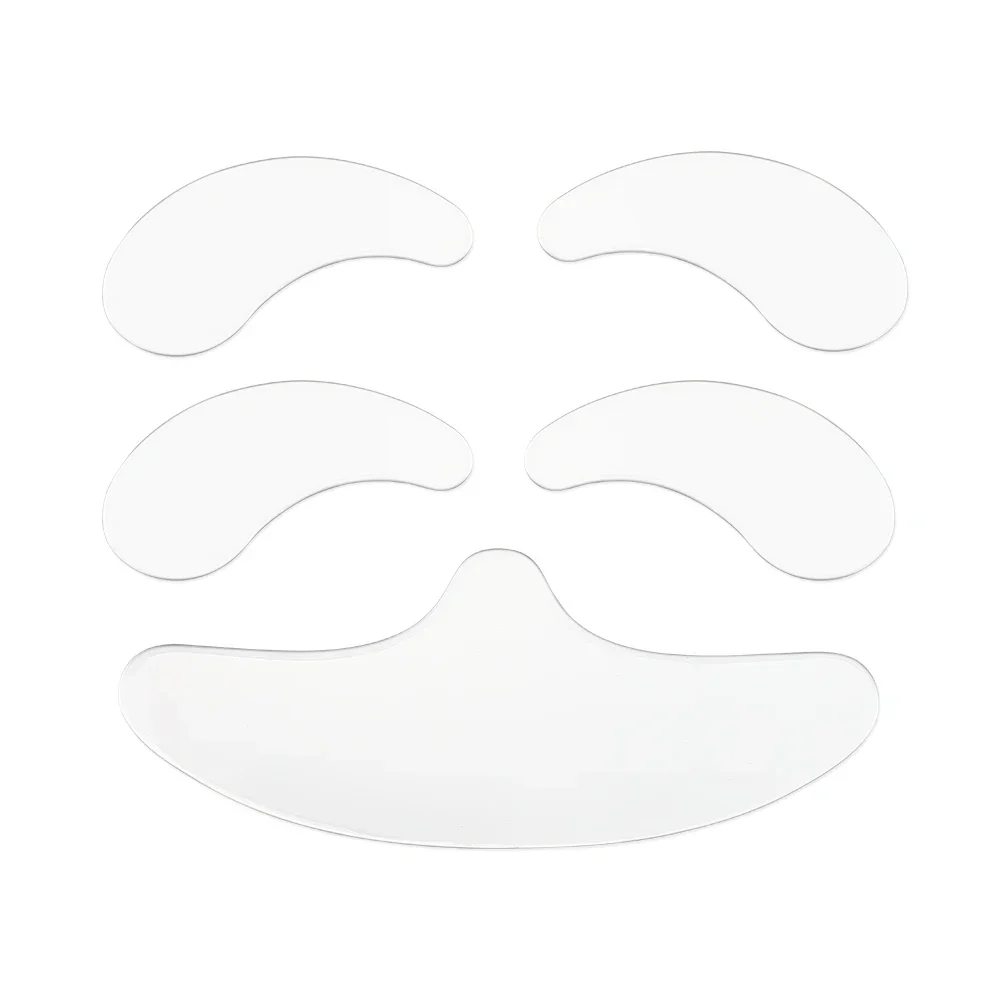 ForeverContour™ — Wake Up to Firmer, Youthful Skin Without a Trace of Wrinkles - Image 11