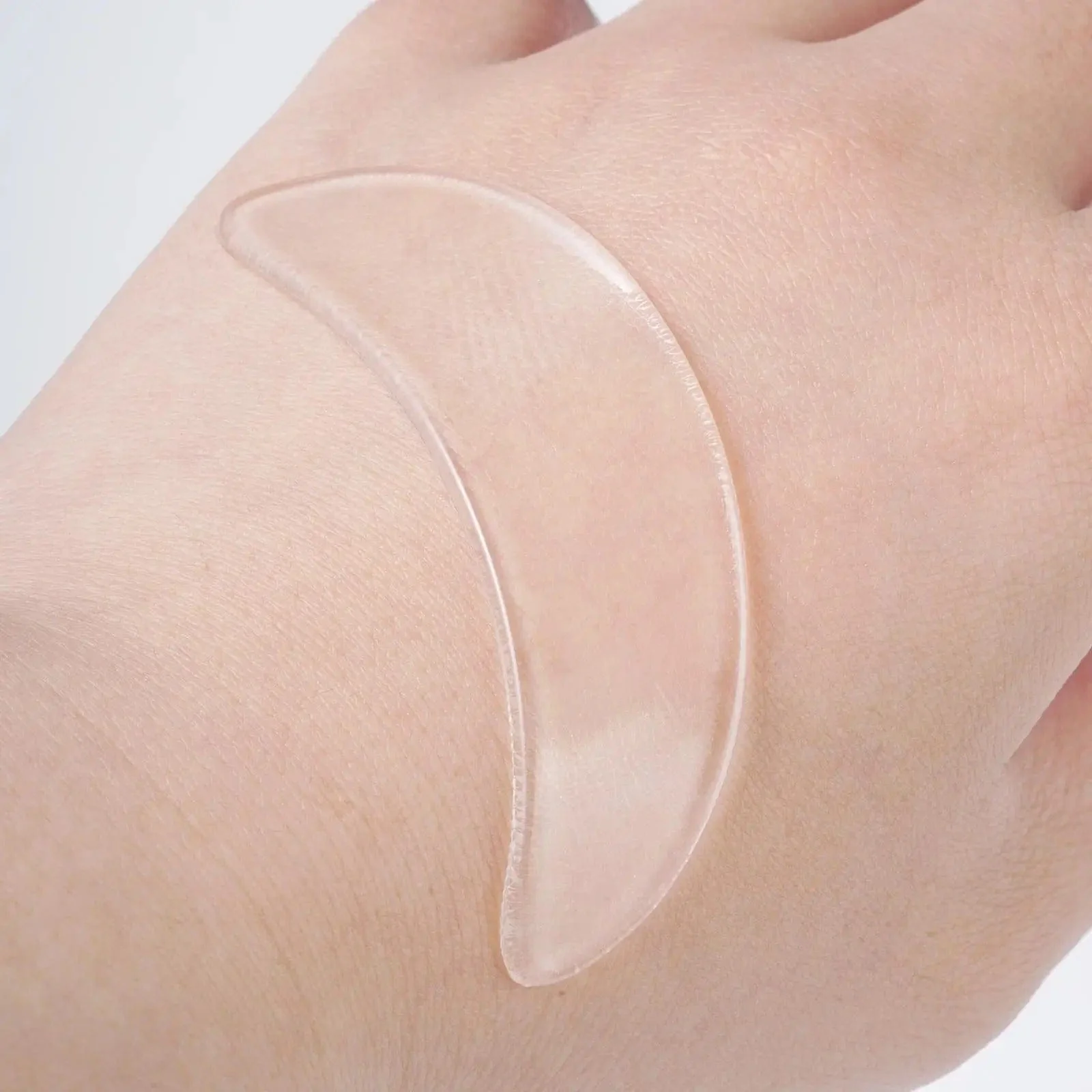 ForeverContour™ — Wake Up to Firmer, Youthful Skin Without a Trace of Wrinkles - Image 5