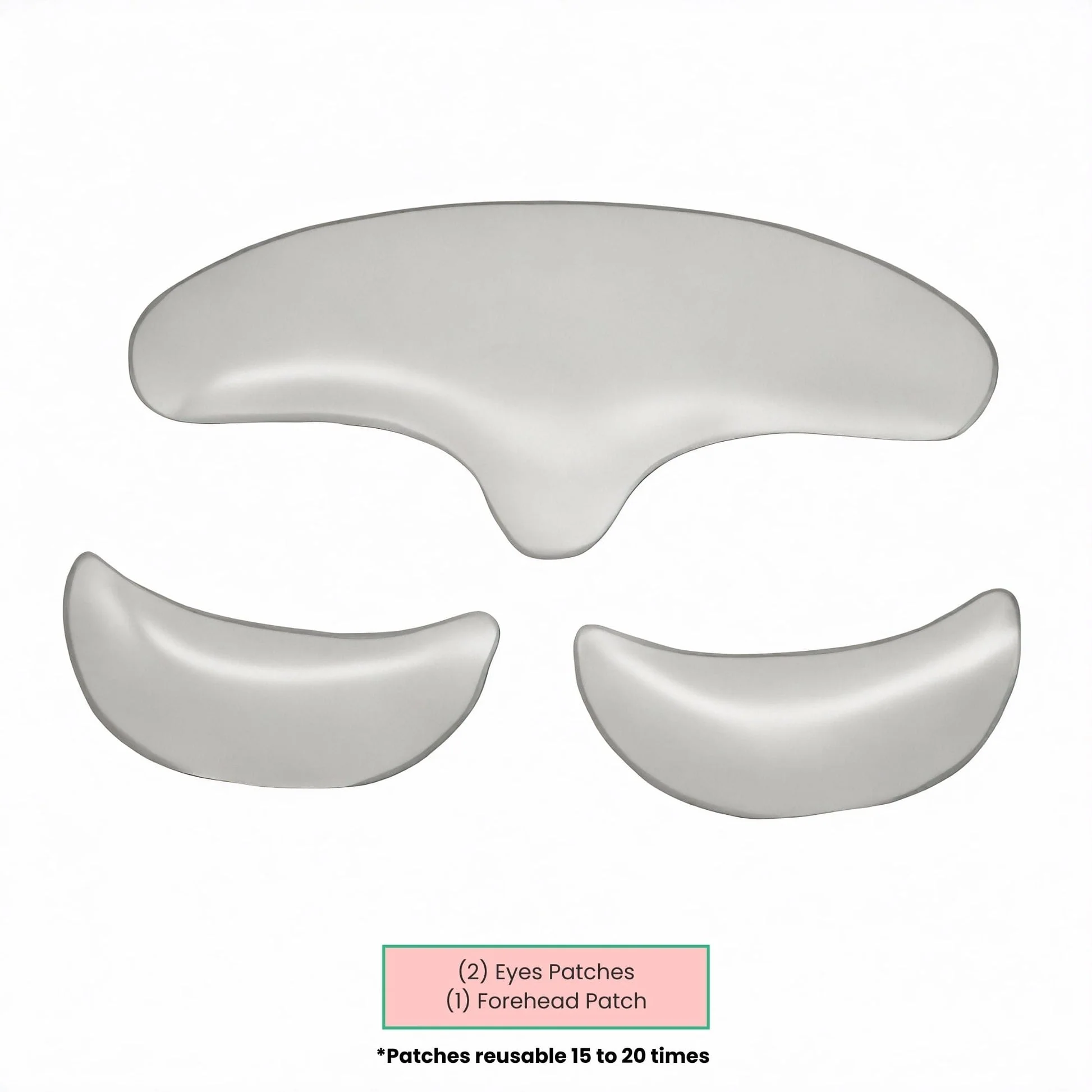 ForeverContour™ — Wake Up to Firmer, Youthful Skin Without a Trace of Wrinkles - Image 7