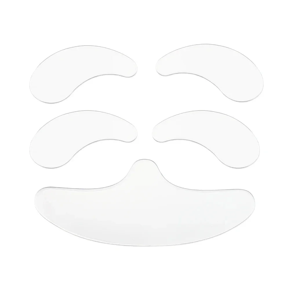 ForeverContour™ — Wake Up to Firmer, Youthful Skin Without a Trace of Wrinkles - Image 9