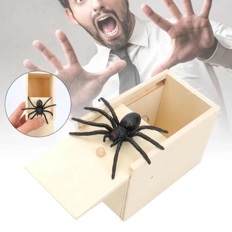 FreakFlip™ — Ignite Unforgettable Laughter with Every Surprise Reveal - Image 8