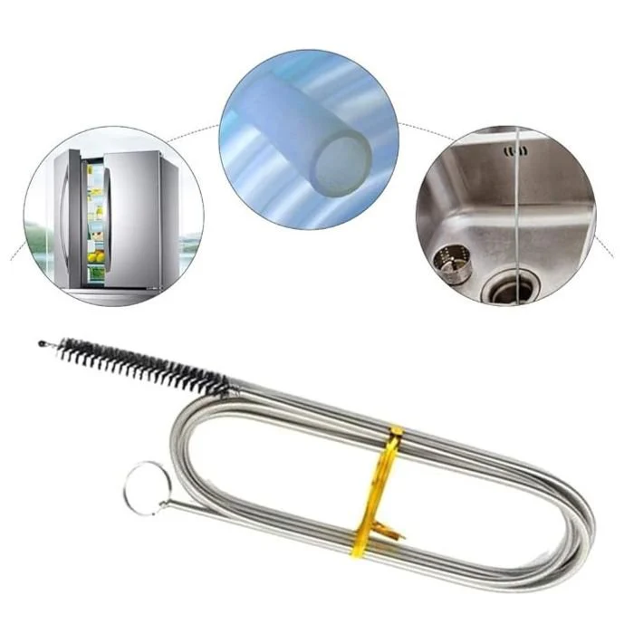 FreshPipe™ — Erase Fridge Funk and Reclaim Sparkling Freshness Instantly - Image 6