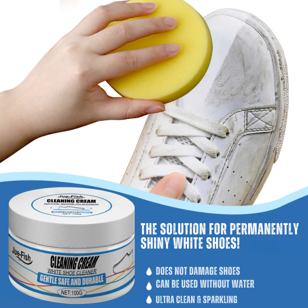FreshShoe™ - Revitalize Your Shoes with Freshness - Image 2