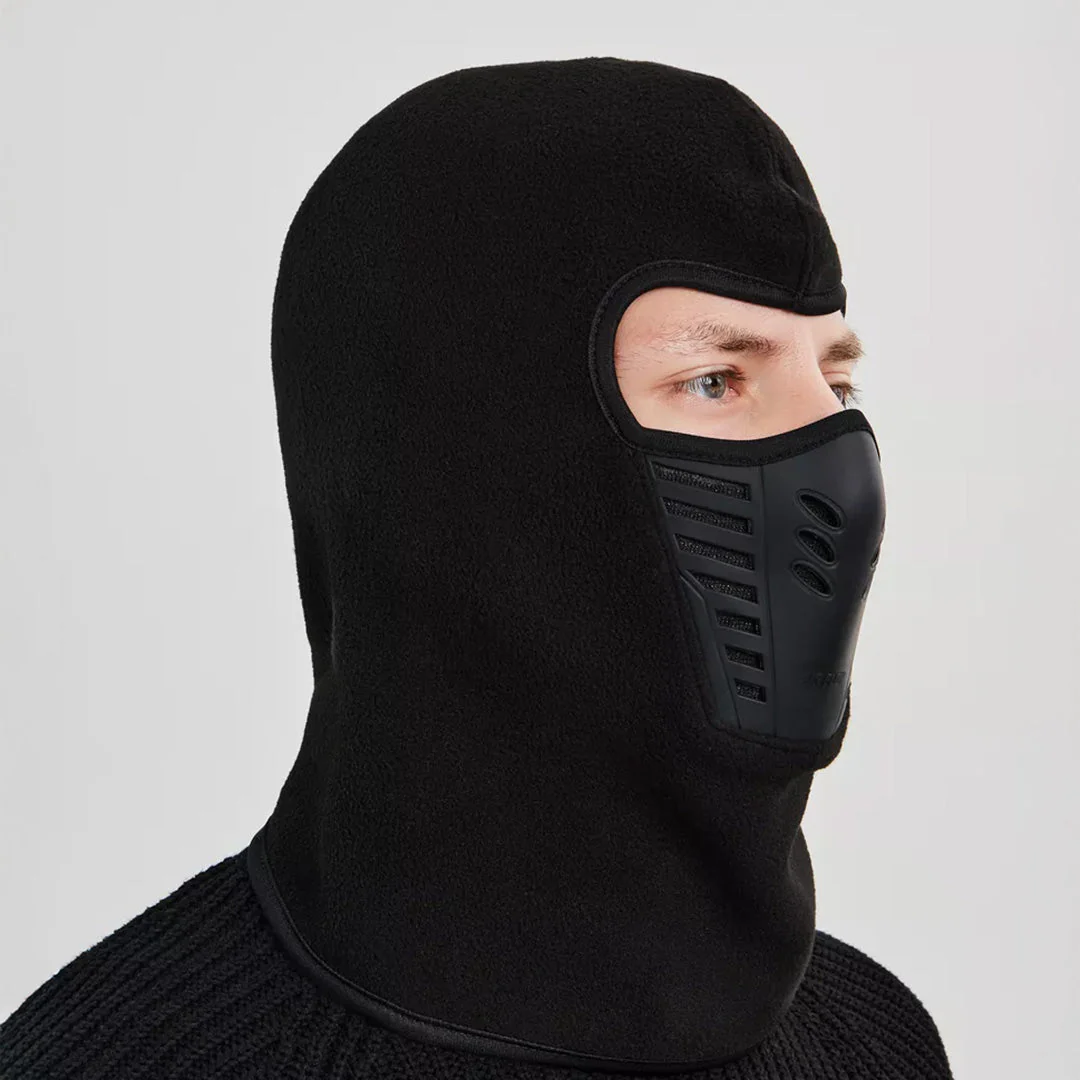 BlazeGuard™ — Unstoppable Warmth That Powers Your Wildest Winter Adventures - Image 6