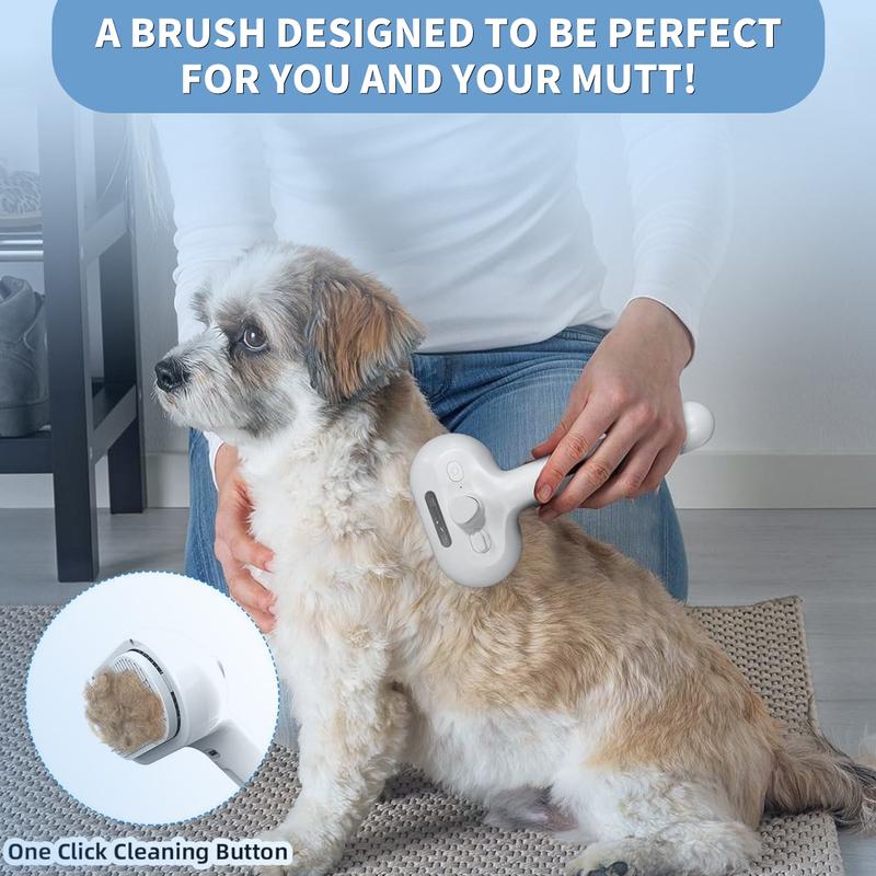 FurZen™ — Transform Grooming into a Loving, Shedding-Free Bonding Ritual - Image 4