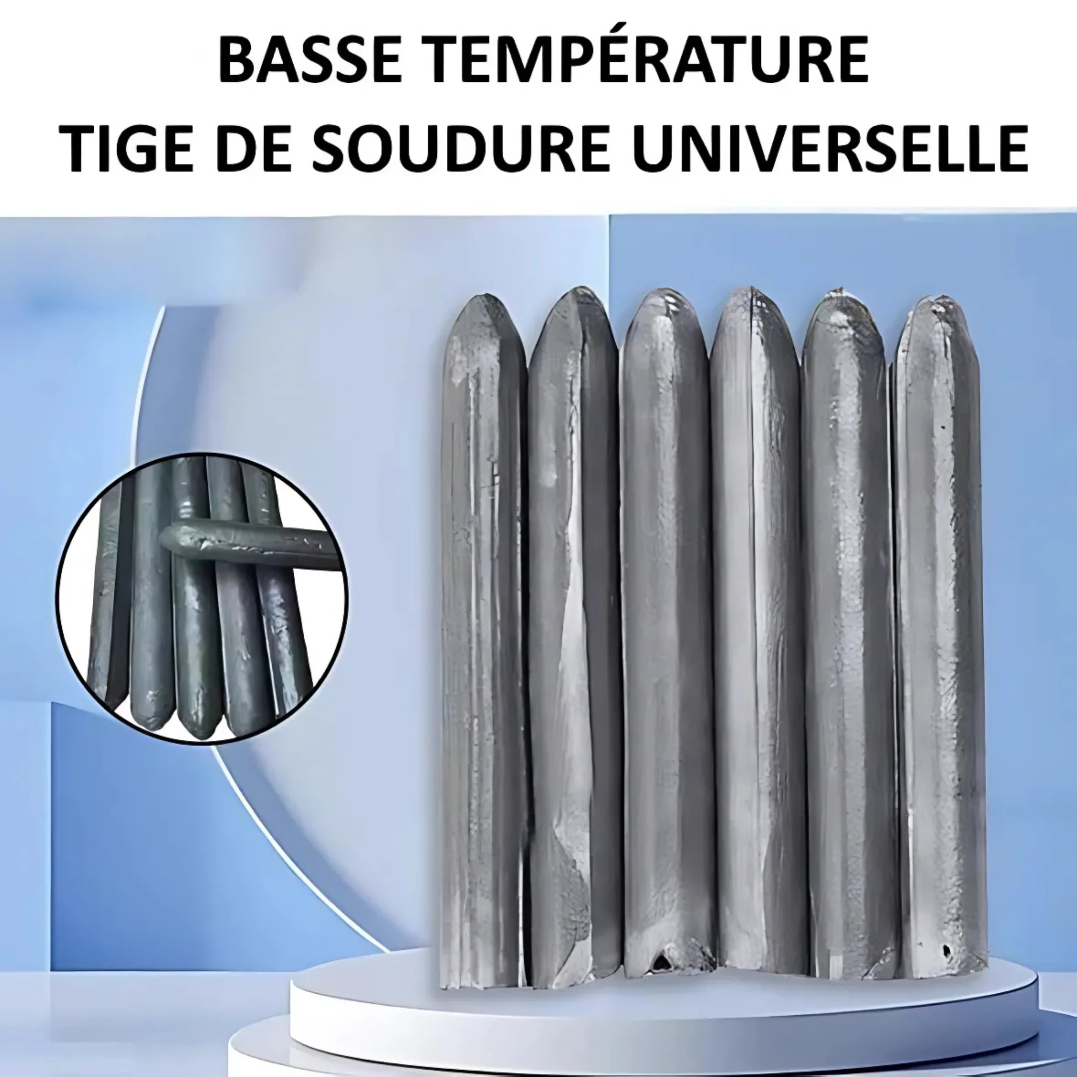 FusionFacile™ — Instantly Bond Any Metal Perfectly | 1+1 Free - Image 8