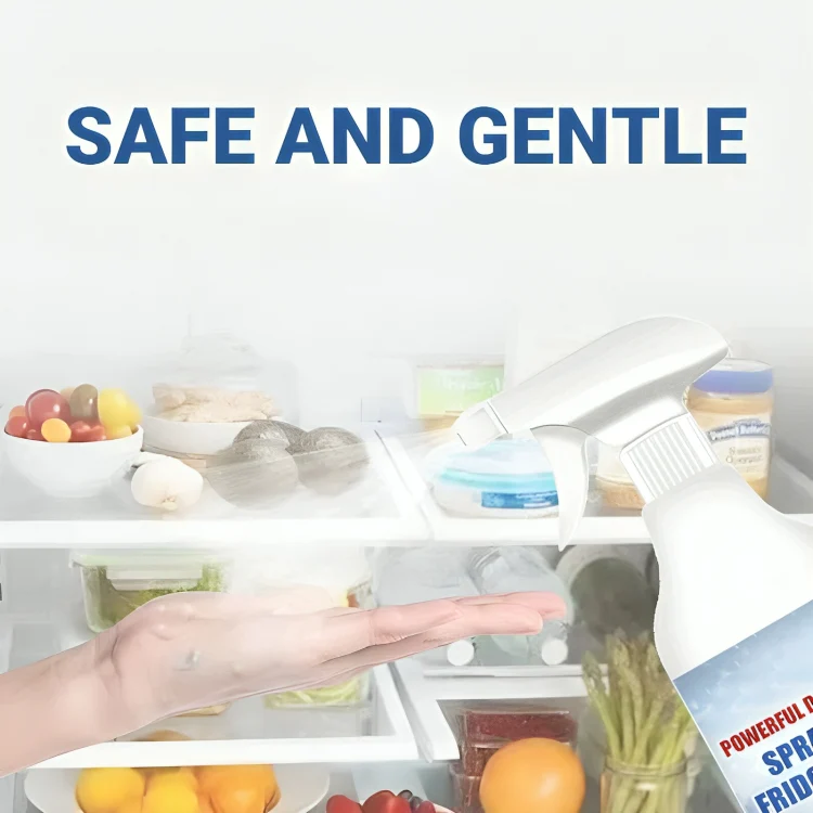 GlacioLift™ — Melt Ice Instantly and Own Every Frozen Morning with Ease - Image 6