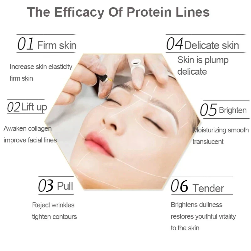 GlattesGlühen™ — Instantly Smooth & Firm Your Skin | 50% Off - Image 5