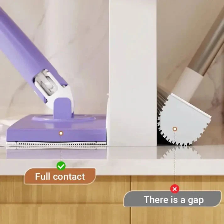 GleamMop Pro: Advanced Cleaning Made Simple - Image 7