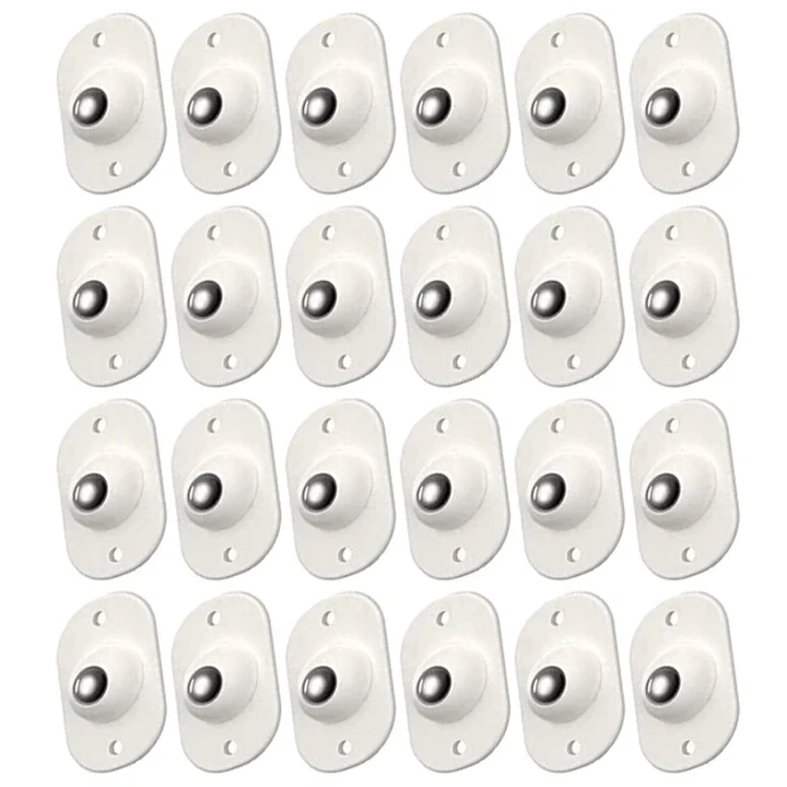GlideEase™ — Turn Heavy Furniture Into Effortless Freedom and Save Your Back - Image 2