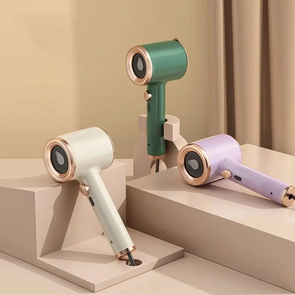 GlideLux™ — Effortless Wrinkle-Free Confidence On The Go - Image 6