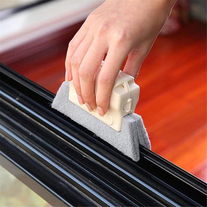 GlideSweep™ — Effortlessly Erase Hidden Grime and Reveal Spotless Shine - Image 9