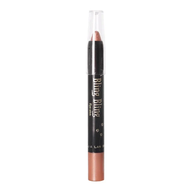 GlitzBeam™ — Unstoppable Sparkle That Lasts From Dawn Till Dusk - Image 10