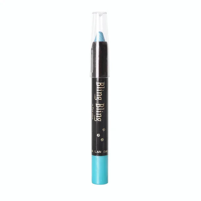 GlitzBeam™ — Unstoppable Sparkle That Lasts From Dawn Till Dusk - Image 18
