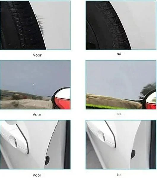 GlossGuard™ — Restore Your Car’s Flawless Shine and Turn Heads Instantly - Image 3
