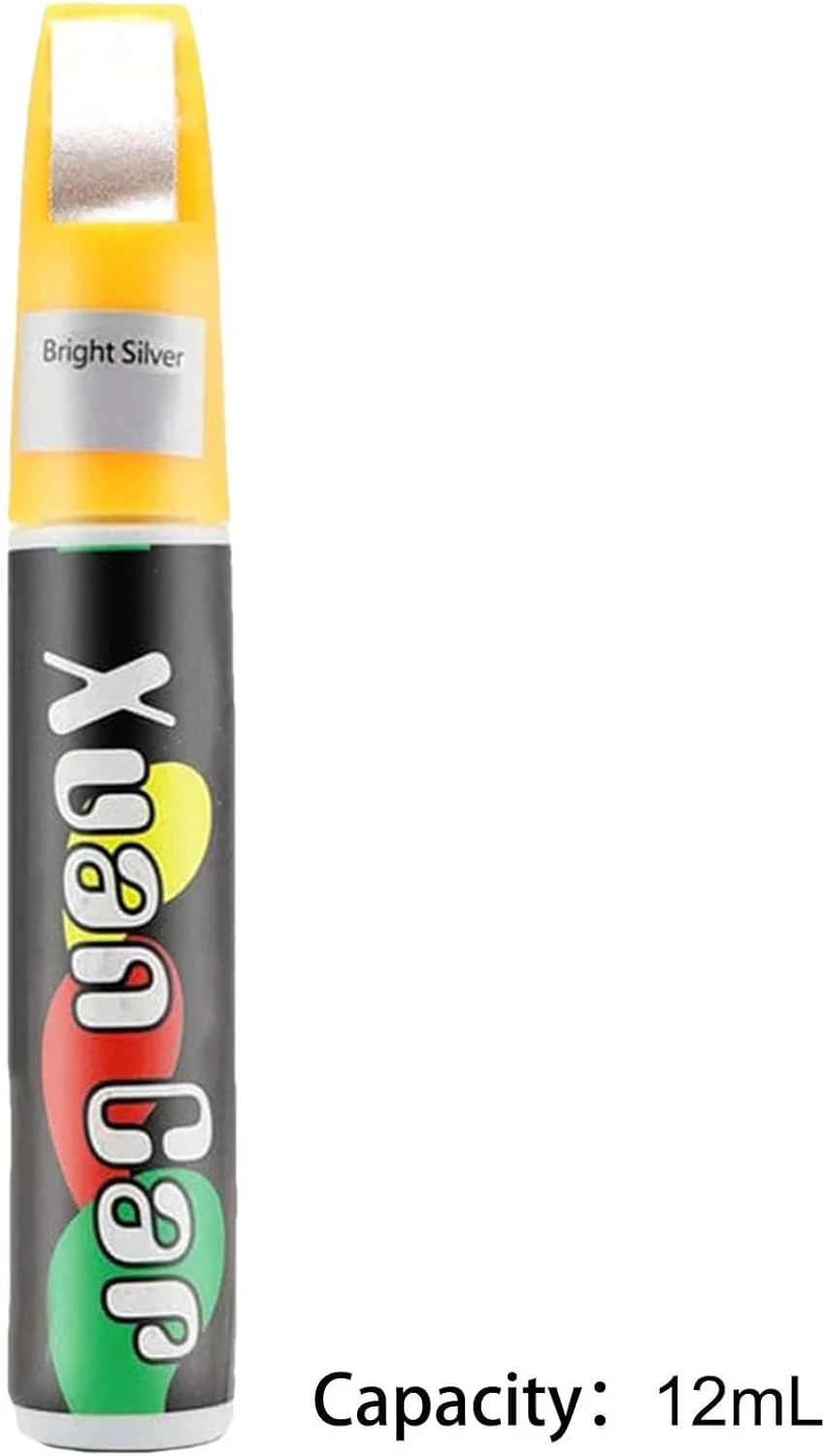 GlossGuard™ — Restore Your Car’s Flawless Shine and Turn Heads Instantly - Image 7