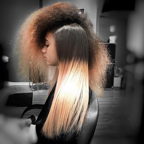 GlossySmooth™ — Transform Your Hair to Silky, Salon-Perfect Shine Instantly - Image 11
