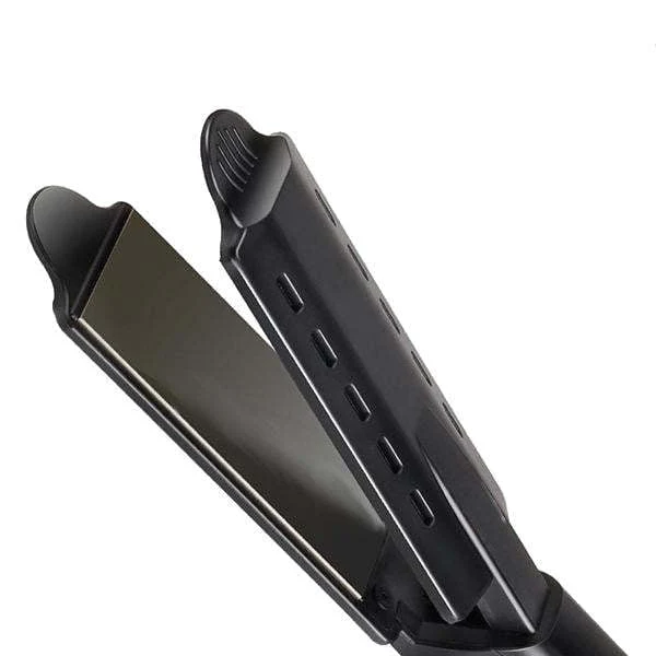 GlossySmooth™ — Transform Your Hair to Silky, Salon-Perfect Shine Instantly - Image 9
