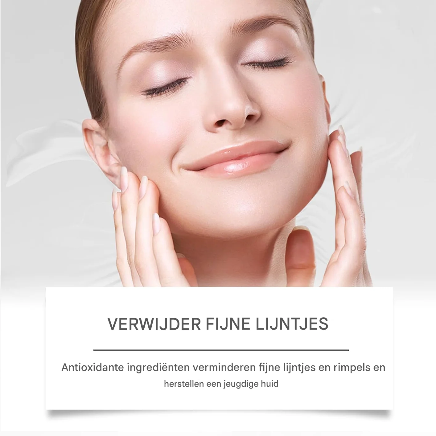 GlowAura™ — Reveal Vibrant, Sensitive-Skin Radiance in Just 24 Hours - Image 2