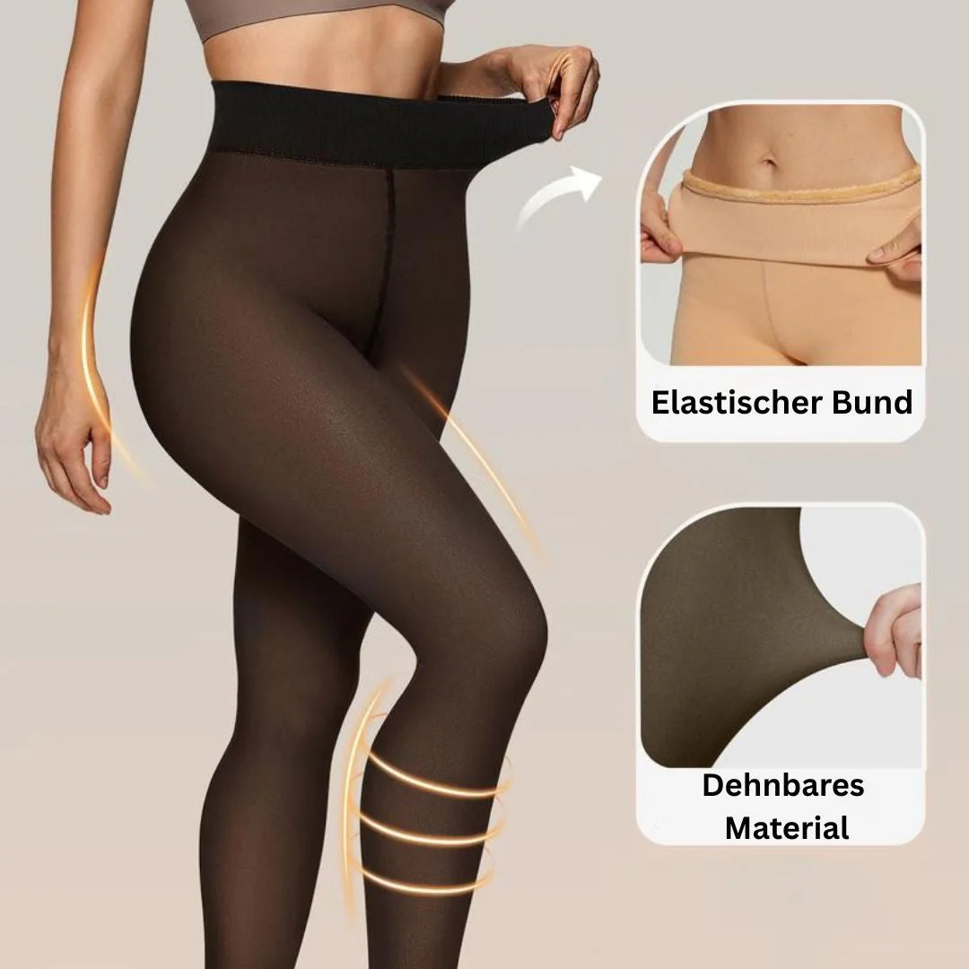 PlushFlex™ — Snuggle into Unstoppable Warmth and Cloud-Like Comfort All Day - Image 7