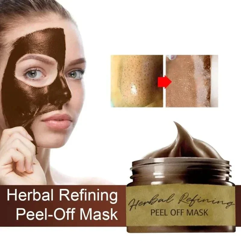GlowAura™ — Unleash Youthful Radiance with Every Peel - Image 2