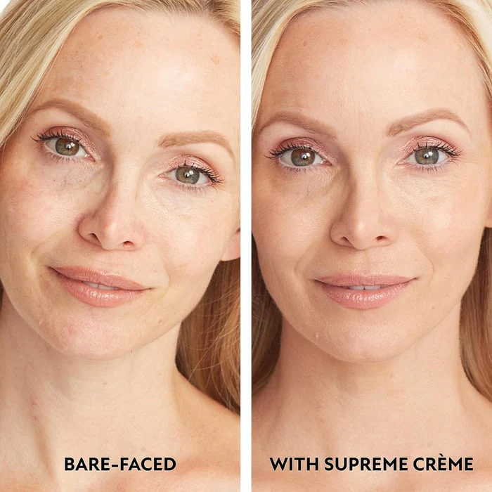 GlowCrest™ — Unleash Your Natural Radiance with Effortless, All-Day Glow - Image 2