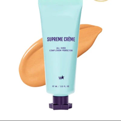 GlowCrest™ — Unleash Your Natural Radiance with Effortless, All-Day Glow - Image 7